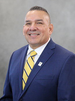 Trustee Phoenix